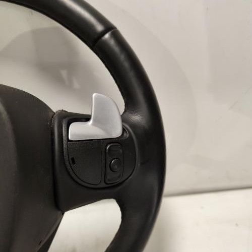 107820183-787cfddc-8b55-43a9-a5c2-953be1cbaf89-Piece-Volant-JEEP-GRAND-CHEROKEE-3-PHASE-2-467d0e3be40576d398904f49a155b842a5b38524379141b24b168000ac8bb3e8_m.jpg