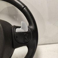 107820183-787cfddc-8b55-43a9-a5c2-953be1cbaf89-Piece-Volant-JEEP-GRAND-CHEROKEE-3-PHASE-2-467d0e3be40576d398904f49a155b842a5b38524379141b24b168000ac8bb3e8_m.jpg