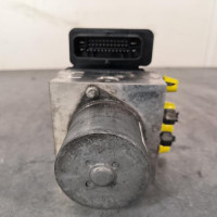 107822548-48d1374c-87e6-4f7c-8f4e-6752bf34c41c-Piece-Bloc-ABS-freins-anti-blocage-JEEP-GRAND-CHEROKEE-3-PHASE-2-0ef0c84b812a897221f40602bd457c0bd472b7416c0e26ee650f96363467c0bc_m.jpg
