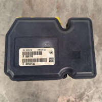 107822548-7274c287-7c9c-49f9-a80b-2cf48b661b51-Piece-Bloc-ABS-freins-anti-blocage-JEEP-GRAND-CHEROKEE-3-PHASE-2-4d6a6f754d452a8b808bcc163b0769f27d7852a57dfae92be14a1452f93688dd_m.jpg