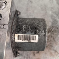 107822548-2d750fe7-043b-494e-a505-643d13e28e15-Piece-Bloc-ABS-freins-anti-blocage-JEEP-GRAND-CHEROKEE-3-PHASE-2-9a457287d3823589b1b17e754c9978ded4b6a9eebbd58fd079c7bbaaf417f7d8_m.jpg