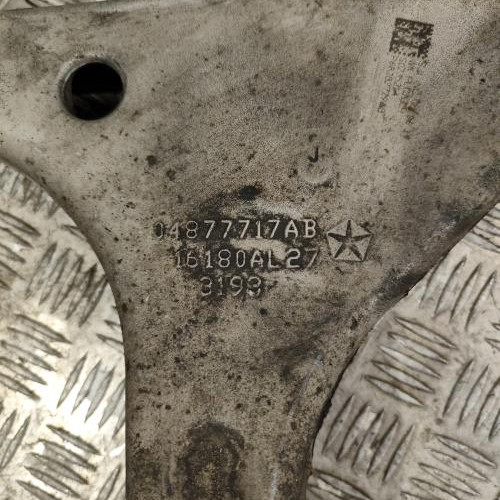 107822550-9e63f614-dd11-4887-8ecf-c6d2d2cdc8e8-Piece-Bras-inferieur-avant-gauche-JEEP-GRAND-CHEROKEE-3-PHASE-2-4de6c48d915dc06e234ac9da8fc59e91ce6da094594d422a82c96720c655206b_m.jpg