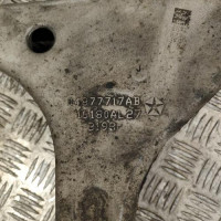 107822550-9e63f614-dd11-4887-8ecf-c6d2d2cdc8e8-Piece-Bras-inferieur-avant-gauche-JEEP-GRAND-CHEROKEE-3-PHASE-2-4de6c48d915dc06e234ac9da8fc59e91ce6da094594d422a82c96720c655206b_m.jpg