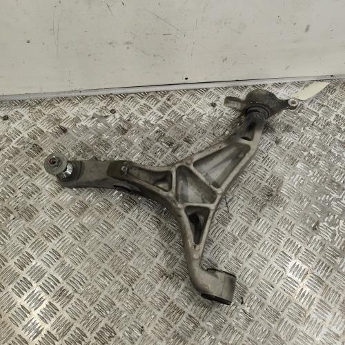 107822550-c6a62a12-43f4-4d9b-8e84-cb62577f7bdd-Piece-Bras-inferieur-avant-gauche-JEEP-GRAND-CHEROKEE-3-PHASE-2-78c4f6d7cfad96a7a87ae3ff59c7cbdc57296abfa07e8d1e17fe8502b281c8cf_m.jpg