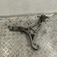 107822550-c6a62a12-43f4-4d9b-8e84-cb62577f7bdd-Piece-Bras-inferieur-avant-gauche-JEEP-GRAND-CHEROKEE-3-PHASE-2-78c4f6d7cfad96a7a87ae3ff59c7cbdc57296abfa07e8d1e17fe8502b281c8cf_m.jpg