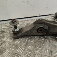 107822550-c2f3155f-c6e1-4fc5-82b9-f08e89ea8677-Piece-Bras-inferieur-avant-gauche-JEEP-GRAND-CHEROKEE-3-PHASE-2-42530ee6cebadc2c054a9df6d50f393610d59b1cfbd6066e92cf8e54801669e5_m.jpg