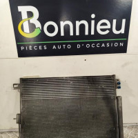 107822552-4d9f753d-b7a1-4a20-945f-53974f6f73c0-Piece-Condenseur-de-clim-JEEP-GRAND-CHEROKEE-3-PHASE-2-5fd193a7e6bbee5468c504d5c3d1fc4aec258c39c7a3715e5b1dc19d830b2804_m.jpg