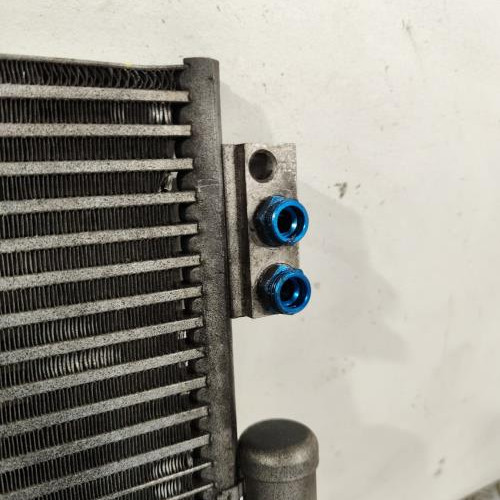 107822552-5d789d62-e99c-4283-ab94-e9d628309adb-Piece-Condenseur-de-clim-JEEP-GRAND-CHEROKEE-3-PHASE-2-0f277db467af6b994308492370997f58db97e0918985f3a36440e21fc431a469_m.jpg