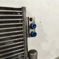 107822552-5d789d62-e99c-4283-ab94-e9d628309adb-Piece-Condenseur-de-clim-JEEP-GRAND-CHEROKEE-3-PHASE-2-0f277db467af6b994308492370997f58db97e0918985f3a36440e21fc431a469_m.jpg