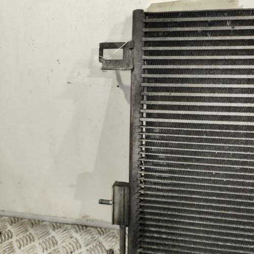 107822552-aec63693-0e64-4467-a8df-0825255f6321-Piece-Condenseur-de-clim-JEEP-GRAND-CHEROKEE-3-PHASE-2-9952f1a9e9b2fd5a920dec80a47c3934753f444e173063e9df656c57abc930e6_m.jpg