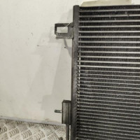 107822552-aec63693-0e64-4467-a8df-0825255f6321-Piece-Condenseur-de-clim-JEEP-GRAND-CHEROKEE-3-PHASE-2-9952f1a9e9b2fd5a920dec80a47c3934753f444e173063e9df656c57abc930e6_m.jpg