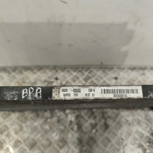 107822552-2bc94b44-d8f6-4985-bd7c-17a51c09f0df-Piece-Condenseur-de-clim-JEEP-GRAND-CHEROKEE-3-PHASE-2-2583b9ba76eab717d3592ecd7652ee6592bfa20085b0cde50265ec35a79ce9bb_m.jpg