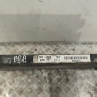 107822552-2bc94b44-d8f6-4985-bd7c-17a51c09f0df-Piece-Condenseur-de-clim-JEEP-GRAND-CHEROKEE-3-PHASE-2-2583b9ba76eab717d3592ecd7652ee6592bfa20085b0cde50265ec35a79ce9bb_m.jpg