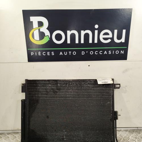 107822552-b542f569-abbf-4ab9-a1ee-4289d64d8463-Piece-Condenseur-de-clim-JEEP-GRAND-CHEROKEE-3-PHASE-2-744701a4bc1982e4b8efc597bf446a2d70e02bb9f2a38272025b2691a74f7183_m.jpg
