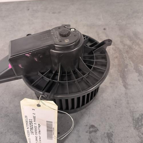 107822561-400ceb69-9c60-4d7e-8943-b5e9b28186c0-Piece-Ventilateur-chauffage-JEEP-GRAND-CHEROKEE-3-PHASE-2-6b01920c2643920a38148e8389132efd0b2016db0c45b54eaf7456d317b8da0a_m.jpg