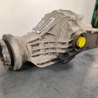 107823155-b99980b6-b203-4018-b92a-96d247a1e2da-Piece-Pont-propulsion-JEEP-GRAND-CHEROKEE-3-PHASE-2-60120303ebff938eecac0826fbc4e07948874afba3cbba486e4a6a5072003cbd_m.jpg