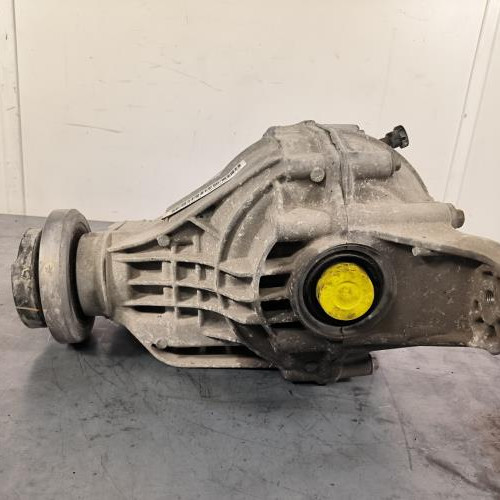 107823155-fbb2c935-1f41-4ea2-a456-254403362f89-Piece-Pont-propulsion-JEEP-GRAND-CHEROKEE-3-PHASE-2-13ccac24bf6ca122dcf704bdc2bc178540ea5ef0e79d38b2f0519a8d9551452c_m.jpg