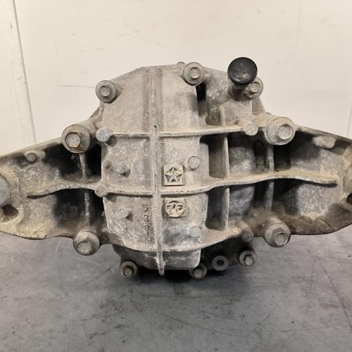 107823155-fd55783c-c092-4e4e-8df4-d8b12c9e9469-Piece-Pont-propulsion-JEEP-GRAND-CHEROKEE-3-PHASE-2-1d4e228f6d1e9c6220ef7d27e7541b4553fd077a4d4beb5ef2b3ec739a253e66_m.jpg