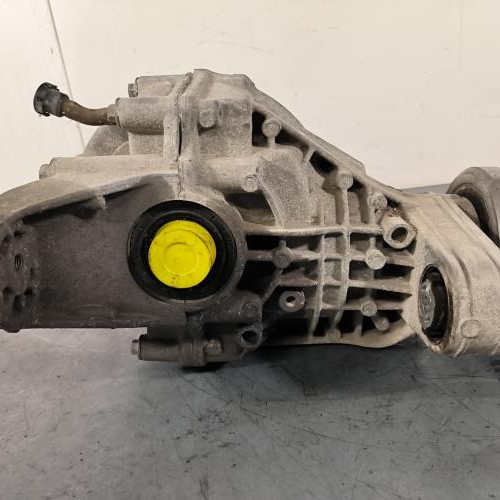 107823155-e9ffb840-b0d8-4f4e-9177-72d8ae93bc0a-Piece-Pont-propulsion-JEEP-GRAND-CHEROKEE-3-PHASE-2-546dc04362fb25b195e225883d992d8b768b29f87a872ed746323eb1f58349bf_m.jpg