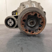 107823155-5e49a53a-b330-485f-b4d7-b6155ec07e4e-Piece-Pont-propulsion-JEEP-GRAND-CHEROKEE-3-PHASE-2-2d4e591ebb46e6a92e7bb5368c0157acc597e4525c5b40c31e761772f05cf59b_m.jpg