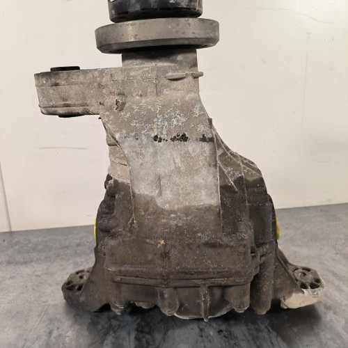 107823155-b551536a-c57b-4ee9-8cf4-a1022ce02c11-Piece-Pont-propulsion-JEEP-GRAND-CHEROKEE-3-PHASE-2-a2659ece2a4123041119caf54a60714994e0d2e1252bbbb8d5d5bd1d9fb6e0ec_m.jpg
