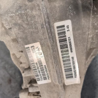 107823155-56194ec4-5b1e-4230-b4d3-d3335589df31-Piece-Pont-propulsion-JEEP-GRAND-CHEROKEE-3-PHASE-2-7927b37e317ebf16e461981cac21bff0ace81efdbcbb65fac33b35f1a9a85f21_m.jpg