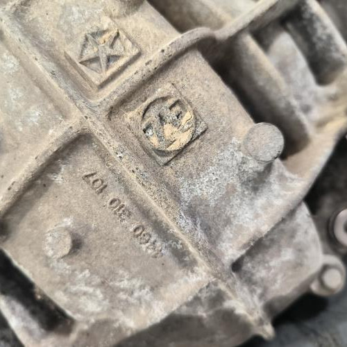 107823155-bd60cc12-4e17-441a-b299-b387b0f5d946-Piece-Pont-propulsion-JEEP-GRAND-CHEROKEE-3-PHASE-2-48737e3e42021dee18ea4456b23728779444606af24dc5b87f47c4ec44a6cc76_m.jpg