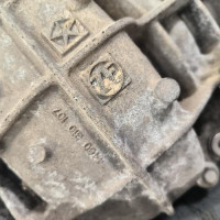 107823155-bd60cc12-4e17-441a-b299-b387b0f5d946-Piece-Pont-propulsion-JEEP-GRAND-CHEROKEE-3-PHASE-2-48737e3e42021dee18ea4456b23728779444606af24dc5b87f47c4ec44a6cc76_m.jpg