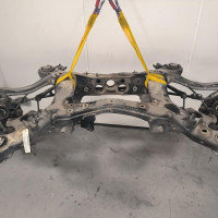 107823156-d65b8a4d-e4a8-44f1-b96f-9aac2a31852c-Piece-Train-arriere-complet-JEEP-GRAND-CHEROKEE-3-PHASE-2-0aafa1bd97c2dd4cef23a9358eeff3132fedf6fbb7100eaee3fbea023397bf71_m.jpg