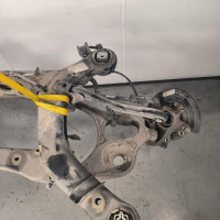 107823156-35a01abe-dddd-420d-93a3-b557c9564afe-Piece-Train-arriere-complet-JEEP-GRAND-CHEROKEE-3-PHASE-2-0d4000f5c8836c5648f6d5607f2ea3a36e9a47fc1b0d82e8506dfc61bb2a404f_m.jpg
