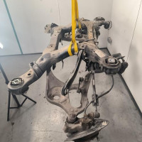 107823156-fb8b53a3-47d7-4915-b880-3e4b72f6fa96-Piece-Train-arriere-complet-JEEP-GRAND-CHEROKEE-3-PHASE-2-7a79e6501e8ce9734e60a1914d1df94b1dc4200f69529146dc042ed3561b58fa_m.jpg