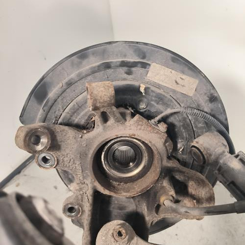 107823156-4d125572-074b-43e9-9ab7-fd7756b198ea-Piece-Train-arriere-complet-JEEP-GRAND-CHEROKEE-3-PHASE-2-7530534e724830681db4dddb90d90e81f36e63434f7b2634befc277cfe4ddaf3_m.jpg