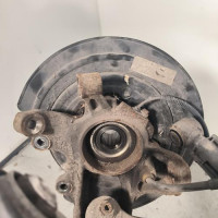 107823156-4d125572-074b-43e9-9ab7-fd7756b198ea-Piece-Train-arriere-complet-JEEP-GRAND-CHEROKEE-3-PHASE-2-7530534e724830681db4dddb90d90e81f36e63434f7b2634befc277cfe4ddaf3_m.jpg