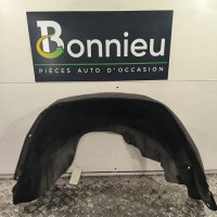 107824494-a68bbfae-3475-49f0-99d9-82fd416a3724-Piece-Pare-boue-arriere-droit-JEEP-GRAND-CHEROKEE-3-PHASE-2-dcb69a0f0ebbc9368711e1d0a26f18cec5388c6061b3b3d1b6c2ae86f6a63d89_m.jpg