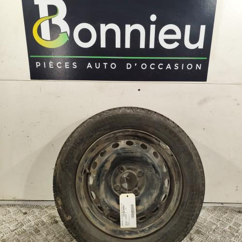 Roue
