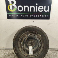 107829884-f1a817ba-ef42-409b-8197-2b1e76a8ae49-Piece-Roue-RENAULT-7bc94264510fa5640cbd34a3e0afa0b0aaa4151123282a4e4d0a3ff606cf6c43_m.jpg