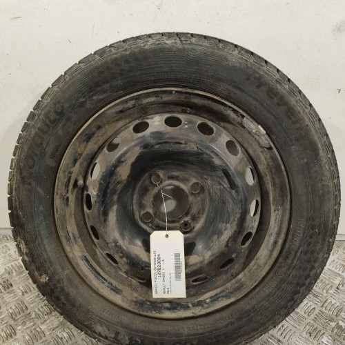 107829884-473ae910-38a7-49cc-840e-1cfb6b4bd4d8-Piece-Roue-RENAULT-1cc0e33b981c8a564b5c2742a090e363615db114f33c2da4f2a47ceeee4c6971_m.jpg