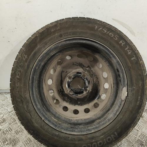 107829884-234bc86e-7db0-49c4-9587-abe064b4a5ad-Piece-Roue-RENAULT-2542d160addcdf51536278c2413a162a6b17742e2bd8052cf6fabd55021da41d_m.jpg