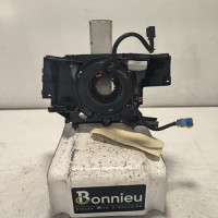 107919526-5df0d3a3-bcb1-4153-af61-d30b3d97ed78-Piece-Contacteur-tournant-255679601R-RENAULT-KANGOO-2-PHASE-2-0fde01b6da2c05071a0a006c4b0a47e9c84d12e905f66531bf9af6d9ff440aeb_m.jpg