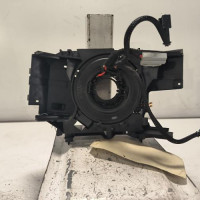 107919526-5cf59eb0-4e00-4a81-aec4-e1a4841dd6a2-Piece-Contacteur-tournant-255679601R-RENAULT-KANGOO-2-PHASE-2-720df34bc12d7af450e48dc70ee14c49b48ac1d9babae8c22949fb3bc1aa778a_m.jpg