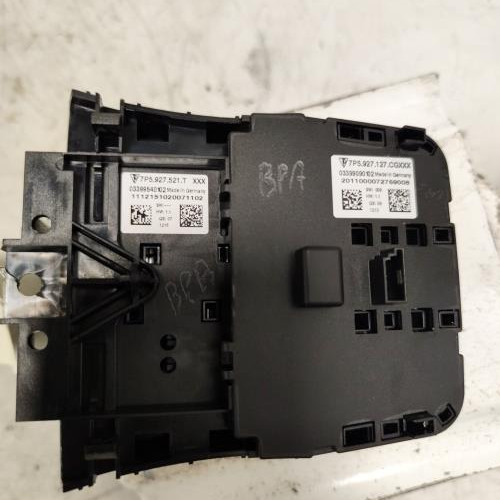 107923718-21056f23-3fe1-485b-aee1-d30eba3c4872-Piece-Commande-de-reglage-suspension-7P5927127CG-PORSCHE-CAYENNE-2-PHASE-1-dbecf8505aebb200c3106760c5b09700cbb4d1e595ee9a051c64c86a2b08a2a7_m.jpg