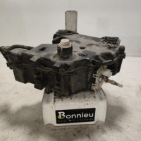 107932888-421f8304-a81b-495e-81a1-f1e526f30ac2-Piece-Reservoir-cerine-9817154080-CITROEN-JUMPY-3-M-e368af9c4996889d41014ecf9d7b0f2e55be4a87a1fb1c9cc8b257ed08b00ecf_m.jpg