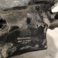 107932888-0839e1f9-1e45-4376-914b-acbb630078f4-Piece-Reservoir-cerine-9817154080-CITROEN-JUMPY-3-M-c6b9c238998a0c20ca1d7570359b75050829d95b3181f0cf0aa57b2355eb3abe_m.jpg
