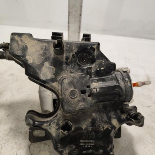 107932888-84d655ec-0ff3-4f88-935d-ee7505f0bec9-Piece-Reservoir-cerine-9817154080-CITROEN-JUMPY-3-M-50d58cfab74875468b11cd1aa33ac95d3995c52ea134b6bec1d79e962d707a70_m.jpg