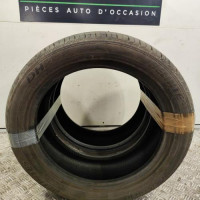 107937880-1889c6ce-71f2-40b9-8938-44428720dd3e-Piece-Pneu-5f68019de7467669c86af91f392a125ec13088d981f4505b2c6ee76524dfdb7c_m.jpg