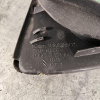 107939724-5619d512-0d19-41e1-bbaa-fe042c505599-Piece-Custode-avant-droit-porte-9806128780-CITROEN-C3-2-PHASE-1-aca0289f4a1fd94c980608583f30d544c871f1ee4685f5ad90aa4ae79bc7aebf_m.jpg