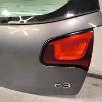 107939743-5c613dbe-1d45-4a6a-a32c-3acbafe5be62-Hayon-arriere-00008701CG-CITROEN-C3-2-PHASE-1-e395524166071a759aea5c322f32ff7413fc6317217f91e1847f45af174c7742_m.jpg