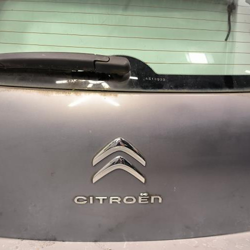 107939743-306712af-98b6-49c4-a0ff-f7a88ade9376-Hayon-arriere-00008701CG-CITROEN-C3-2-PHASE-1-f436e8f94d50694c1f37aa3434a62d4c6a39967bf59550800b632dc033318ac5_m.jpg