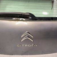 107939743-306712af-98b6-49c4-a0ff-f7a88ade9376-Hayon-arriere-00008701CG-CITROEN-C3-2-PHASE-1-f436e8f94d50694c1f37aa3434a62d4c6a39967bf59550800b632dc033318ac5_m.jpg