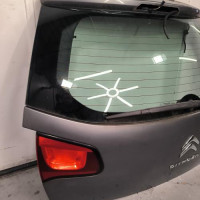 107939743-da8a07d2-b981-4ce6-ae90-c5313cce7ca7-Hayon-arriere-00008701CG-CITROEN-C3-2-PHASE-1-78040728fa0bd5b7d926717b8ccef46b44df527da8bad147f52ab2bc4959aebf_m.jpg